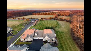 1114 Webb Dr video tour