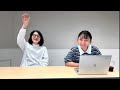 お客さん切望!新ネタライブまで1週間を切りました…!