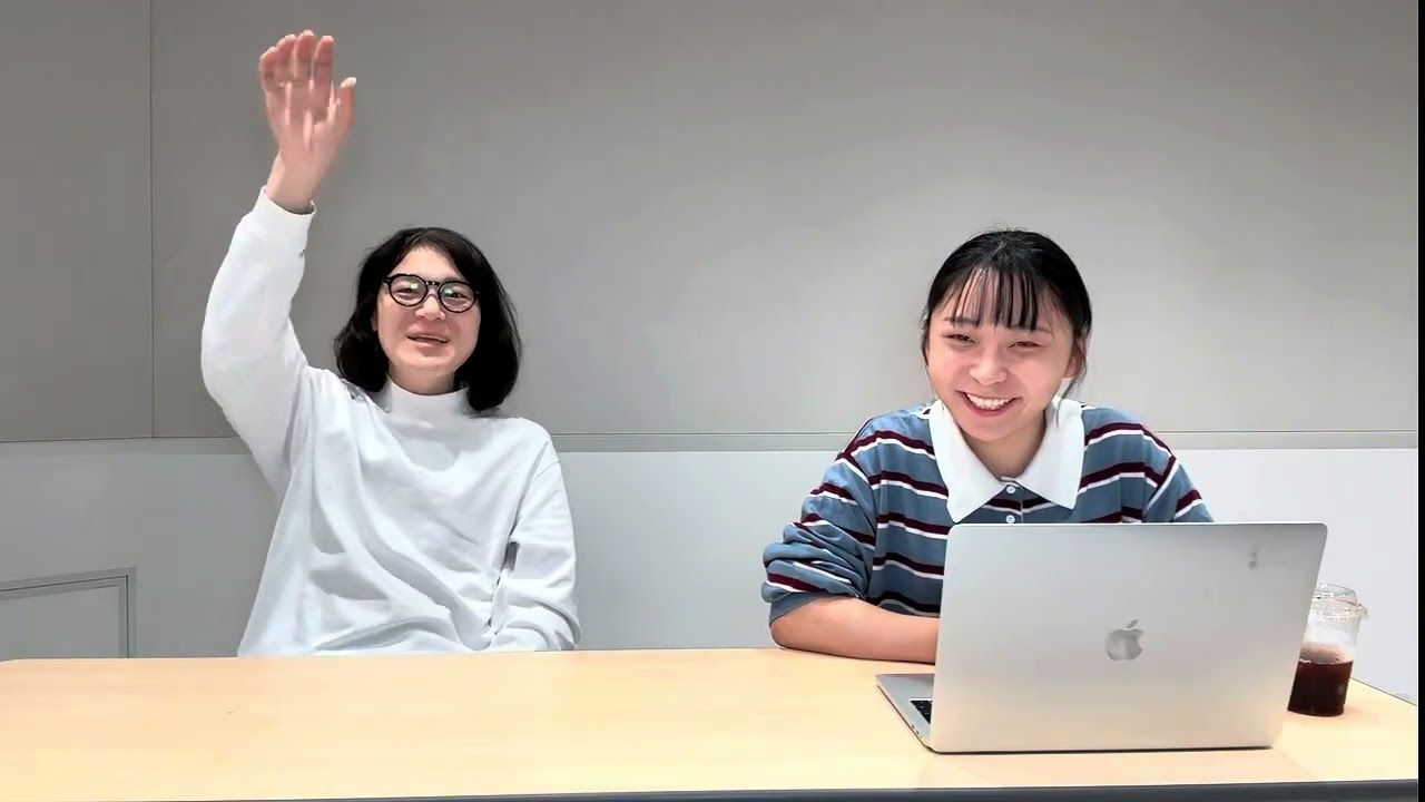 お客さん切望！新ネタライブまで１週間を切りました…！