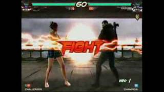 20100625_a ddung vs deja vu 1