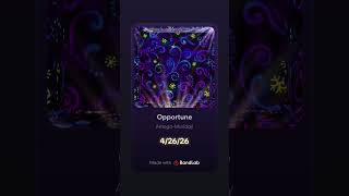 Fancy Spooky whimsy beats!! 🌀✨ #hyperpop #undergroundmusic #beats #whimsy #maplekore