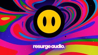 Mau P  The Less I Know The Better