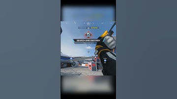 terminal cross map #mw3 #gamenetics #callofduty #officialnsg #officialnsg