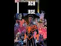 ULTIMATE SPIDER MAN INCURSION#1/#spiderman#marvelcomics#comicbooks#shortsfeed#shortsviral#fyp