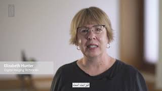 Imaging Services: Key Techniques (Dari)
