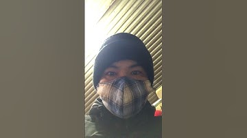 Rãnh rỗi làm Video cho vui , anh em xem đừng chửi tui nghe