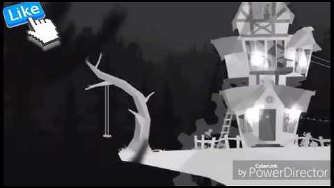 Top  High Graphics Games For Android & ISO 2017