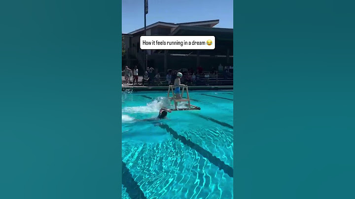 This looks so fun 👀 (via Spartans_mvhs/IG)