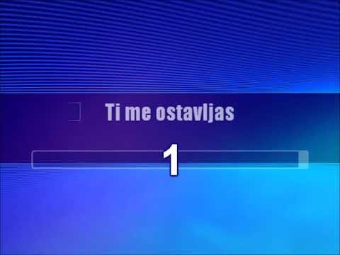 Sanela Šaban Šaulić 