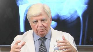 Why Patients Choose Hospital For Special Surgery