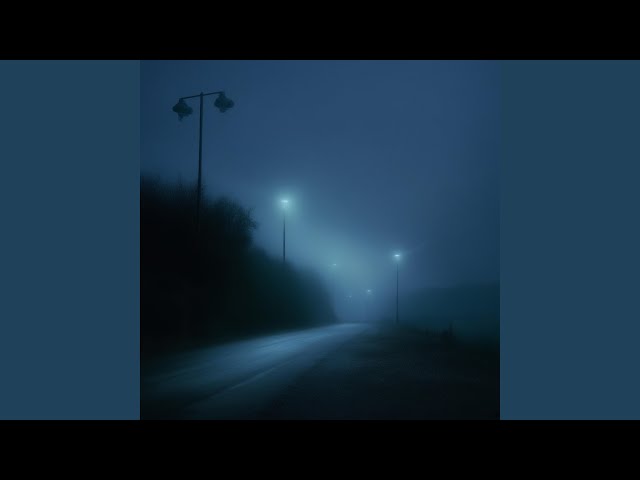 solace
