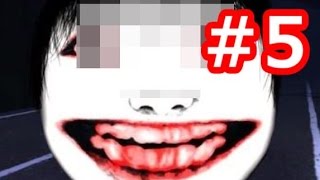 【実況】　恐怖の森（増殖ver）　プレイしてみた！#5 【なんかいろいろパワーアップしてる】