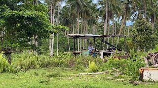 Samoa 2026 Vlog Pt 6  Last Part  Final Day  Plantation  Homebound