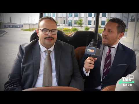 د محمد سعيد بتوجيه الرئيس السيسي بإنشاء جامعات جيل رابع صديقة للبيئة للتطوير منظومة التعليم