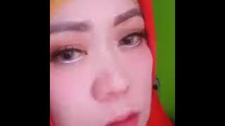 Bias asa # paramitha rusady