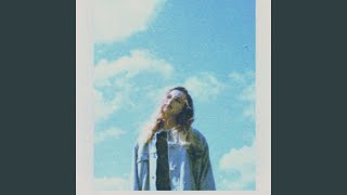 Sex, Drugs, Etc. (Sped Up) - Romanticized Life, Floating on My Lowkey Vibe - MADAX