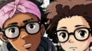 My Baby In Chrome (prod. kapi x lmvlbeats)