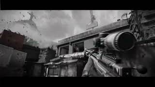 Warface Edit | Doja (test)