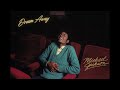 Michael Jackson Dream Away Unrealeased Enhanced Quality 