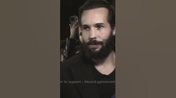 Andrew Tate get’s released from jail (4K)