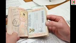 South African Banks Freeze ZEP Holders Accounts