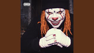 Pennywise (Dance With Your Demons) — trending on YouTube in United States