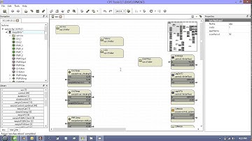 FG Loading/Restoring from an SD Card