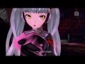 【初音ミク】エンパス144【Project DIVA F】エディットPV