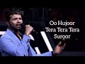 Tera Suroor Karaoke Himesh Reshammiya Tera Suroor Karaoke Himesh Reshammiya