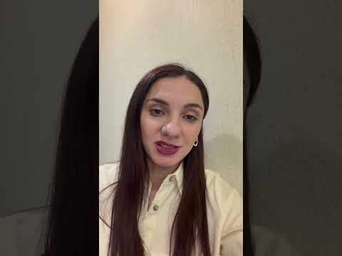 «Դուք դեռ պիտի արժանի լինեք Արթուր Ավանեսյանի անունը տալու»