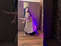 pala stake #bhojpuri #pawansingh #trending #dance #viralvideo #youtubecreator #shortvideo #hani