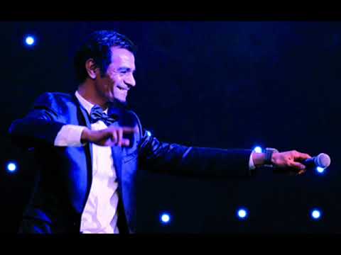 خالي مشاعر جلسة رابح صقر 