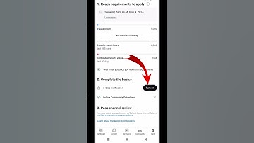 How to turn on two step verification on YouTube channel/ 2 Step Verification on kaise kare