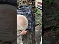 Review of KastKing Baitspace 50L Fishing Backpack #kastking #fishing #fishingpole #fishingpoles