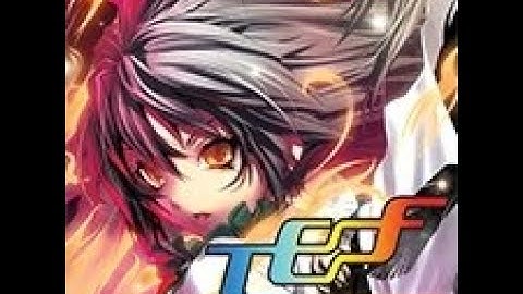 [DDR A20+] Crazy Hot ESP 999,880 12PFC