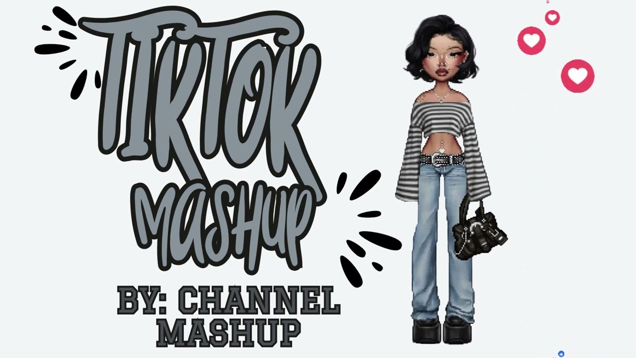 Tiktok Mashup 2026 - If you know This Trend your a genius!😎