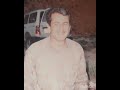 لوكان يازمان تعود بينا لتالي 
