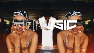 For Me - (Reggae Remix) 2026
