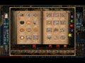 26 Setatea vs glove