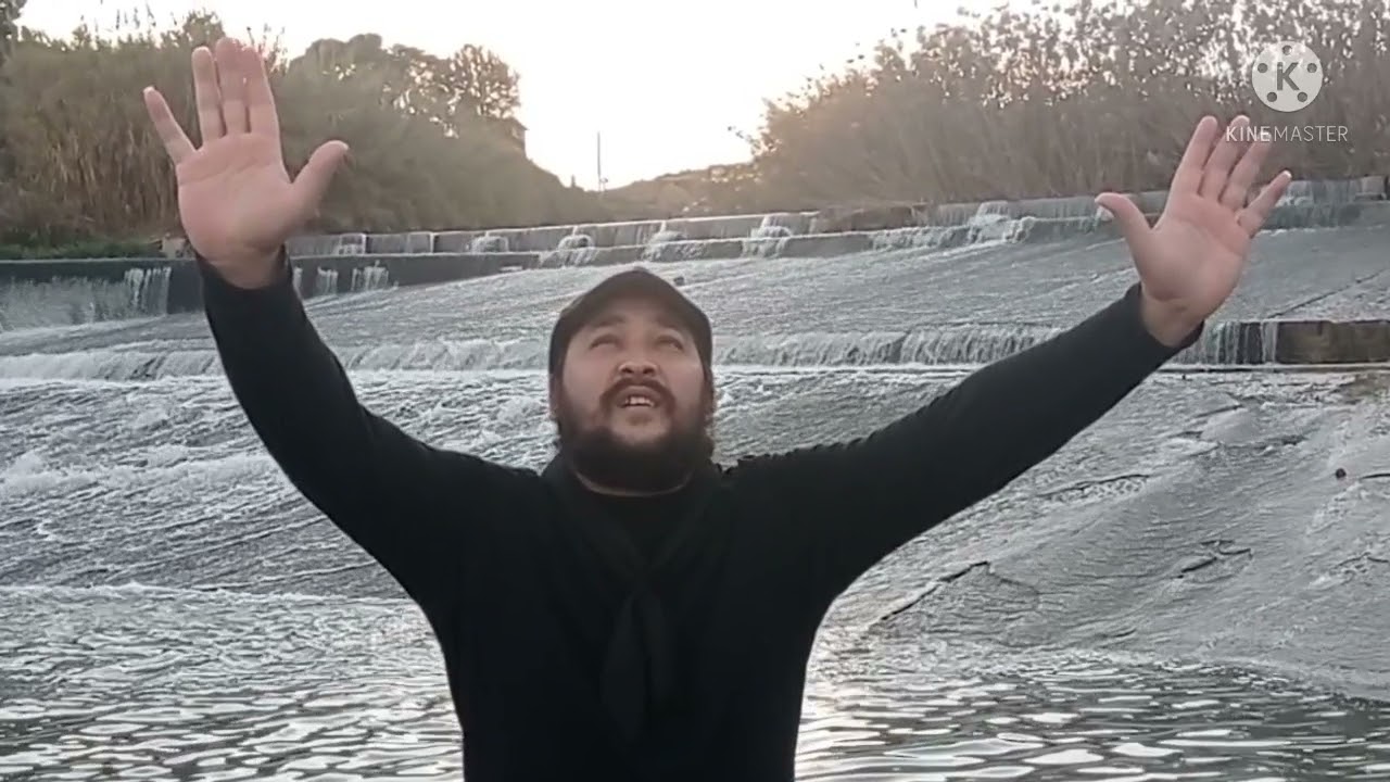 ‼️H, SALOMÓN - H, LUIS GARRIDO - H, GINES‼️