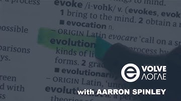 EVOLVE S1 E6 - Corporate strategy, Futures Thinking and Causal Layered Analysis