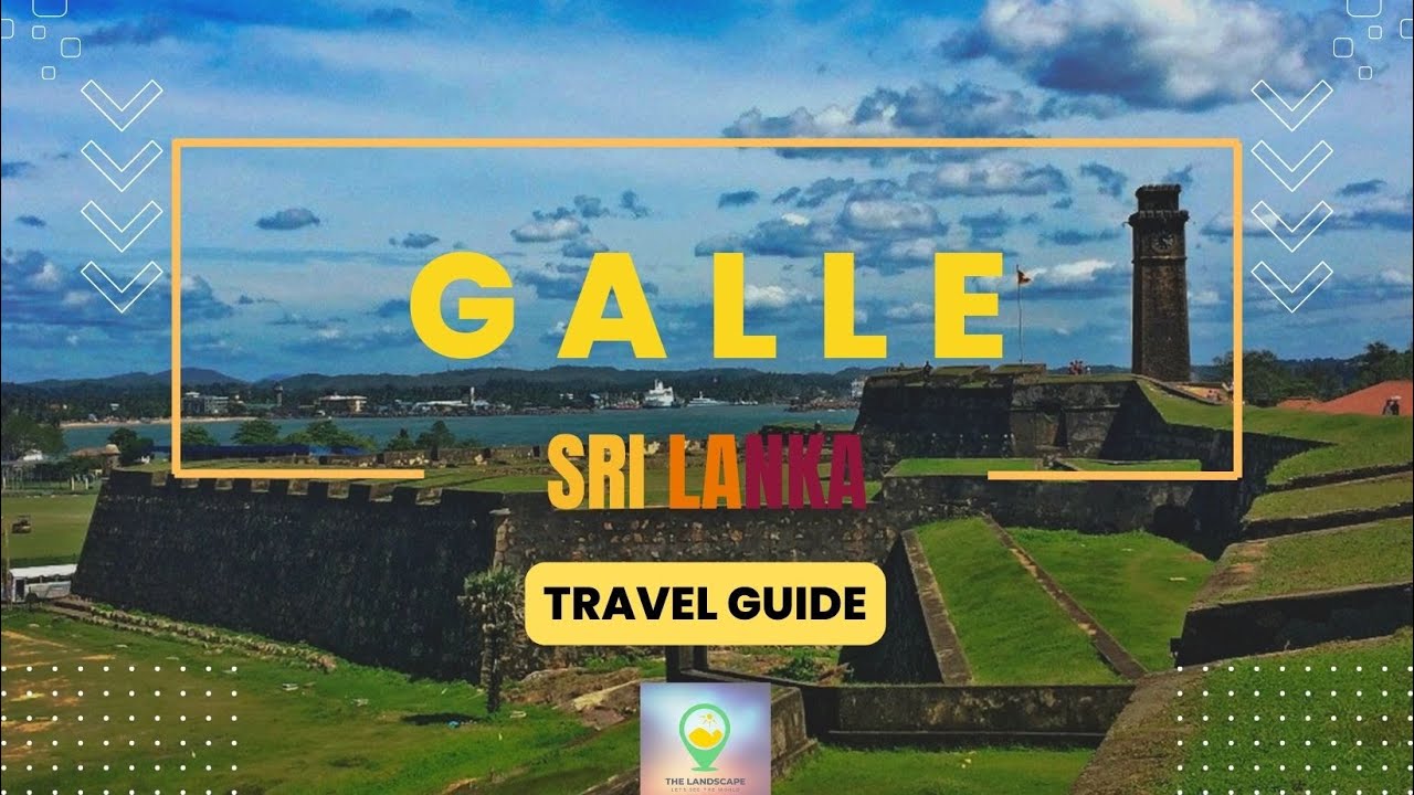 Exploring the Timeless Beauty of 