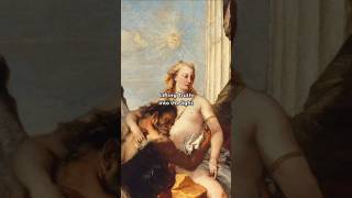Only Time Can Reveal Truth #art #history
