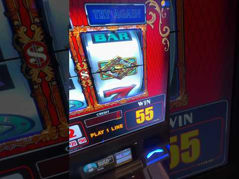 Max Win Monday on High 5 Casino – Going BANANAS for Big Wins! 🎰🍌💰