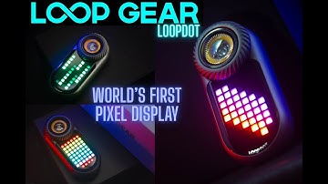 LOOPDOT