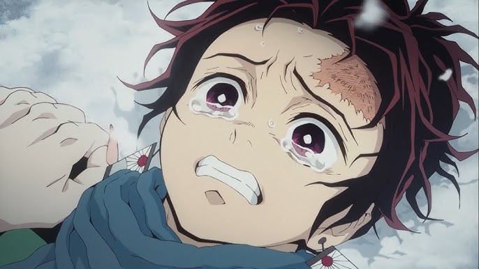 Afinal, como a transformação de Nezuko de volta a humano pode afetar os  Pilares em Demon Slayer? - Critical Hits