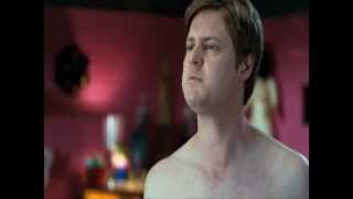 Tim and Eric's Billion Dollar Movie - SHE WAS MAKIN YA SOFT! screenshot 4