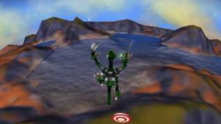 I Launched Myself into Orbit!- Adventures in Galactic Adventures 5