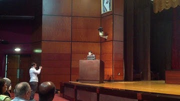 سورة المؤمنون - جامعة الشارقة ... Surat Al-Mu'minun - sharjah university