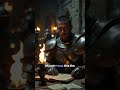 "Unveiling the Knights Templar: The Truth Behind the Secret Society and Religious Warriors"